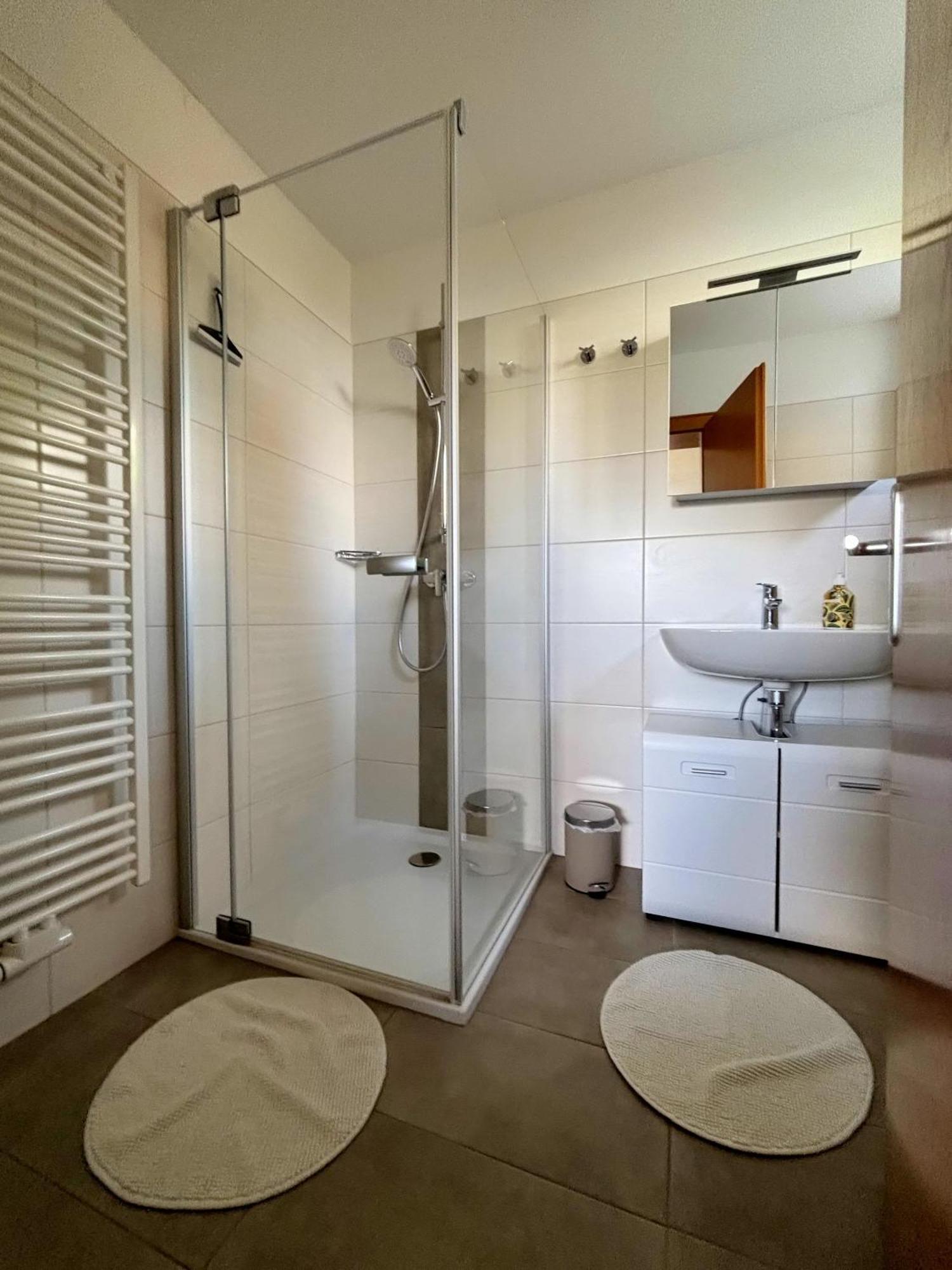Homestay Ferienzimmer Trummer *