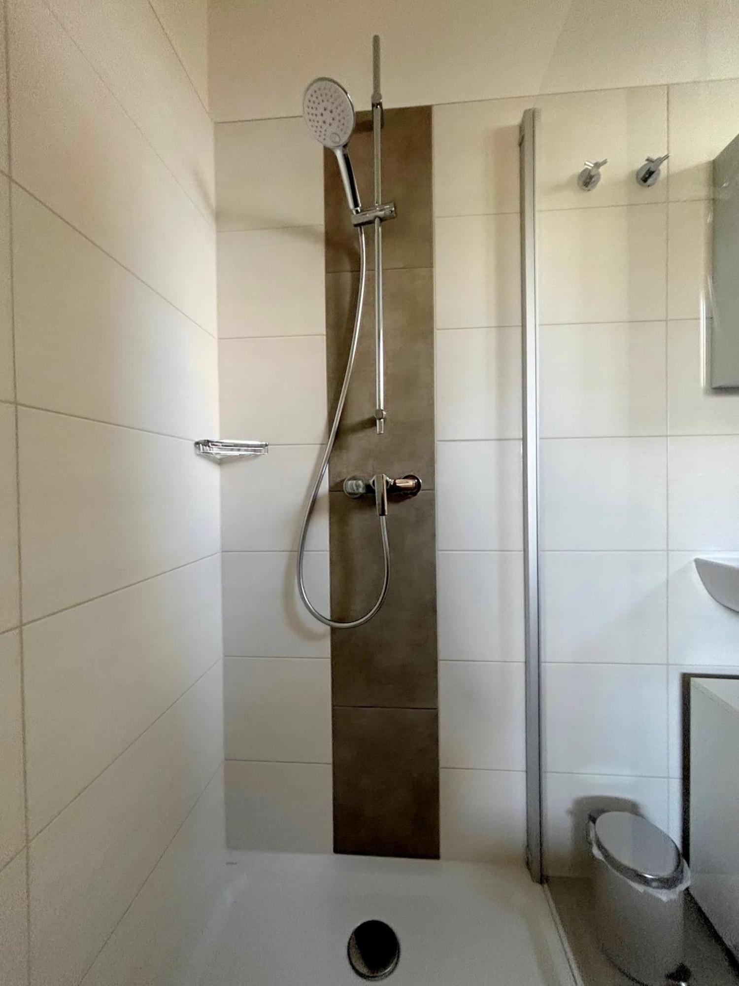 Homestay Ferienzimmer Trummer Fuerstenfeld