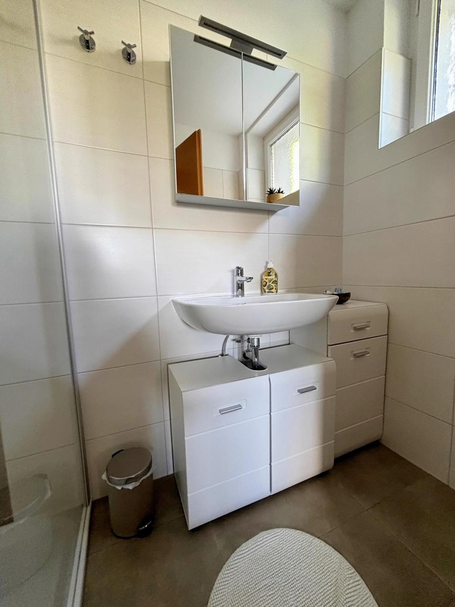 Ferienzimmer Trummer Homestay Fuerstenfeld