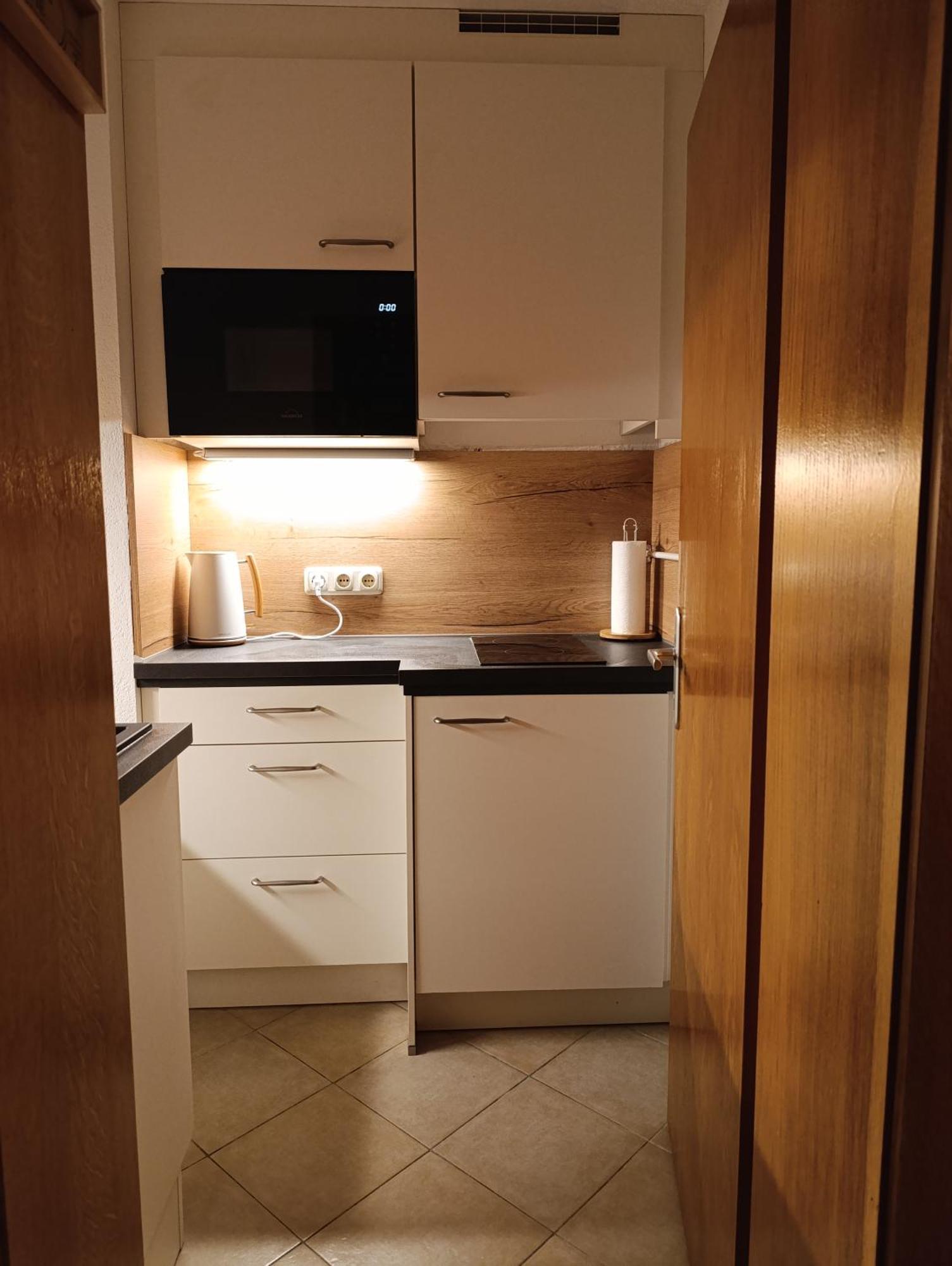 Homestay Ferienzimmer Trummer
